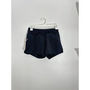 calia by carrie underwood shorts